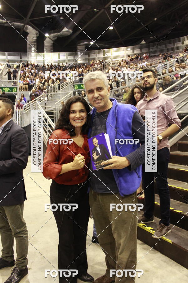 Buy your photos of the eventHinode Fest 19/08 on Fotop