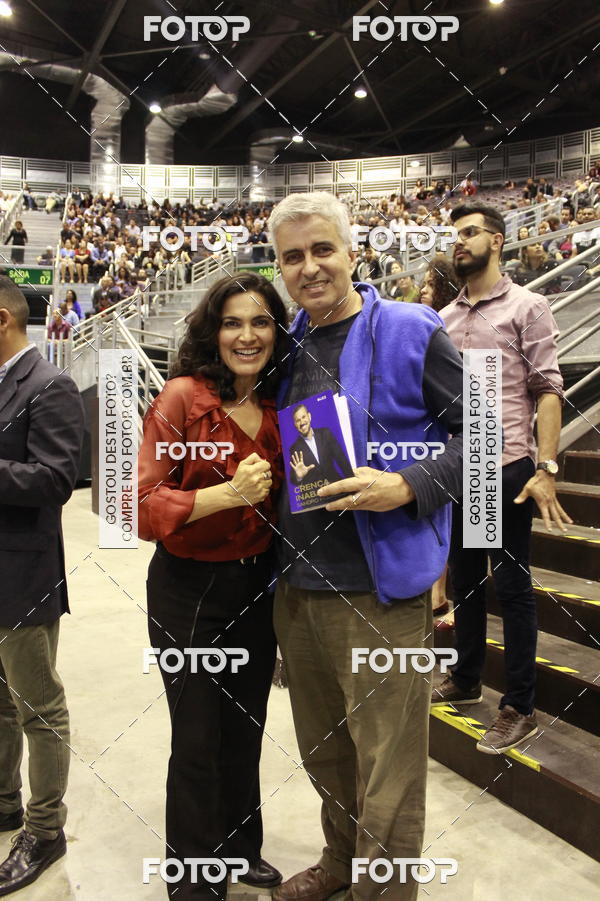 Buy your photos of the eventHinode Fest 19/08 on Fotop