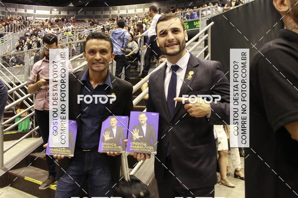 Buy your photos of the eventHinode Fest 19/08 on Fotop