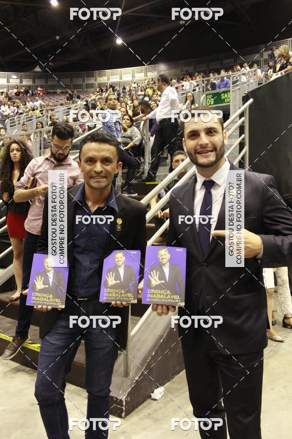 Buy your photos of the eventHinode Fest 19/08 on Fotop