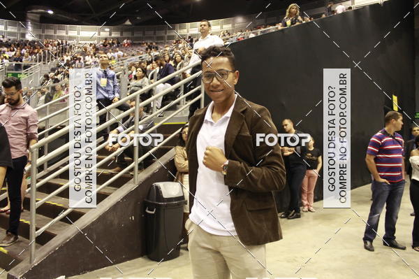 Buy your photos of the eventHinode Fest 19/08 on Fotop