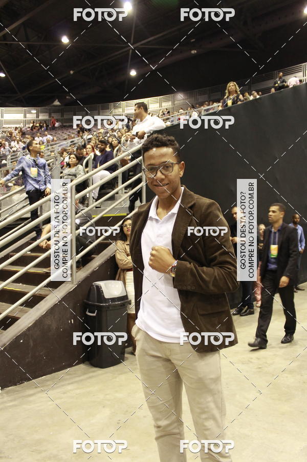 Buy your photos of the eventHinode Fest 19/08 on Fotop