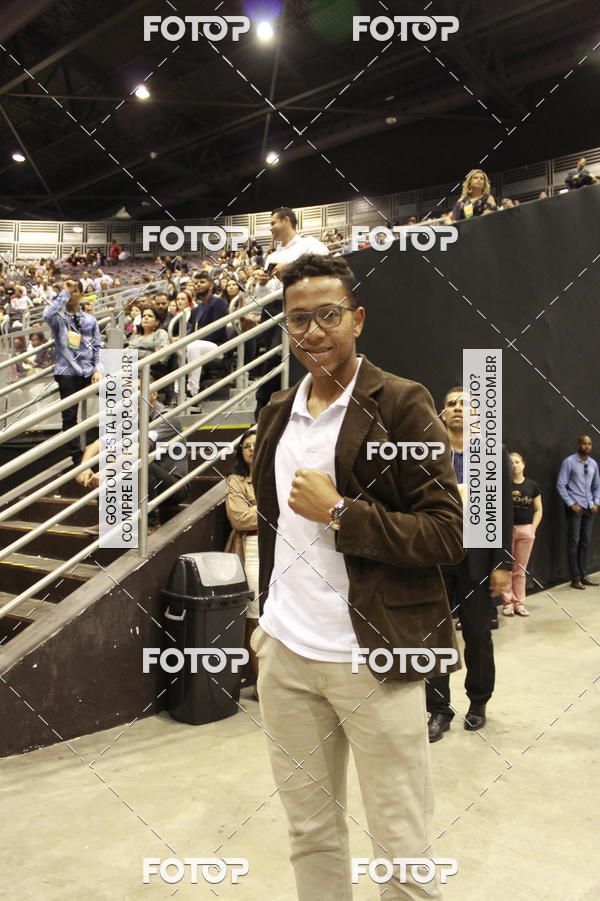 Buy your photos of the eventHinode Fest 19/08 on Fotop