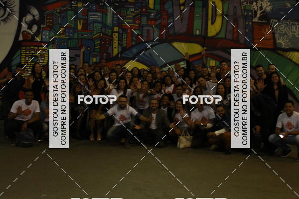 Buy your photos of the eventHinode Fest 19/08 on Fotop