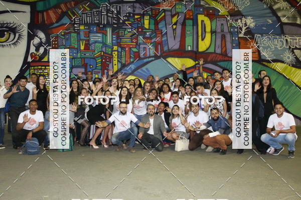 Buy your photos of the eventHinode Fest 19/08 on Fotop