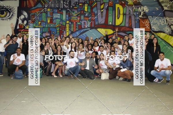 Buy your photos of the eventHinode Fest 19/08 on Fotop