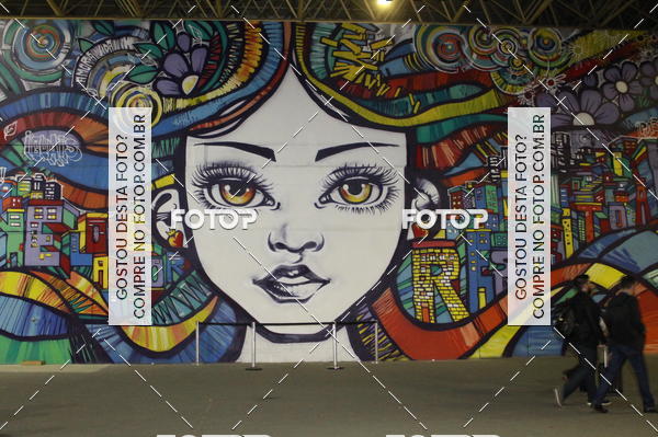 Buy your photos of the eventHinode Fest 19/08 on Fotop