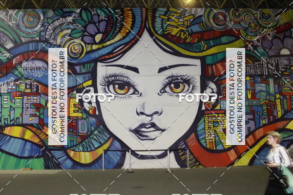 Buy your photos of the eventHinode Fest 19/08 on Fotop