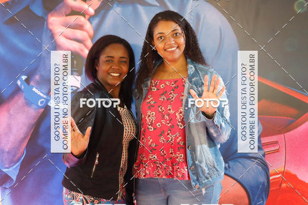 Buy your photos of the eventHinode Fest 19/08 on Fotop