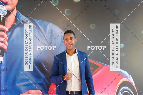 Buy your photos of the eventHinode Fest 19/08 on Fotop