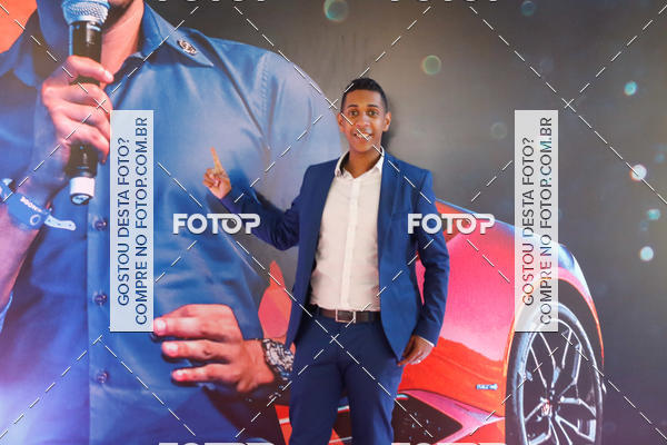 Buy your photos of the eventHinode Fest 19/08 on Fotop