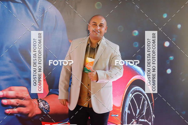 Buy your photos of the eventHinode Fest 19/08 on Fotop