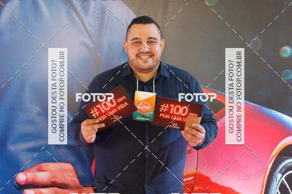 Buy your photos of the eventHinode Fest 19/08 on Fotop