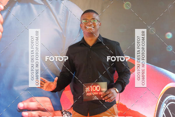 Buy your photos of the eventHinode Fest 19/08 on Fotop