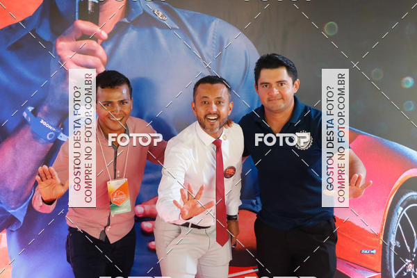 Buy your photos of the eventHinode Fest 19/08 on Fotop