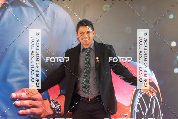 Buy your photos of the eventHinode Fest 19/08 on Fotop