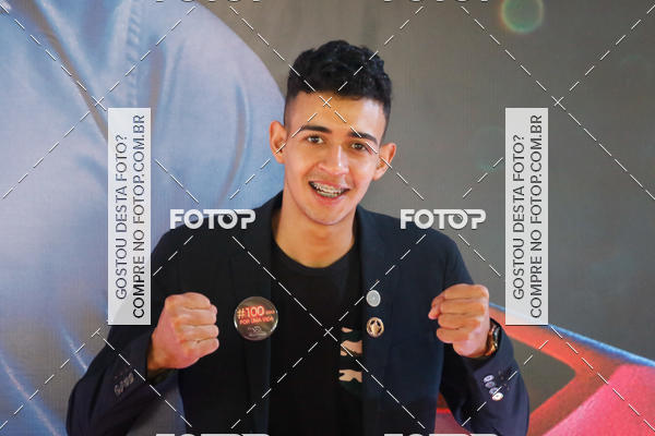 Buy your photos of the eventHinode Fest 19/08 on Fotop