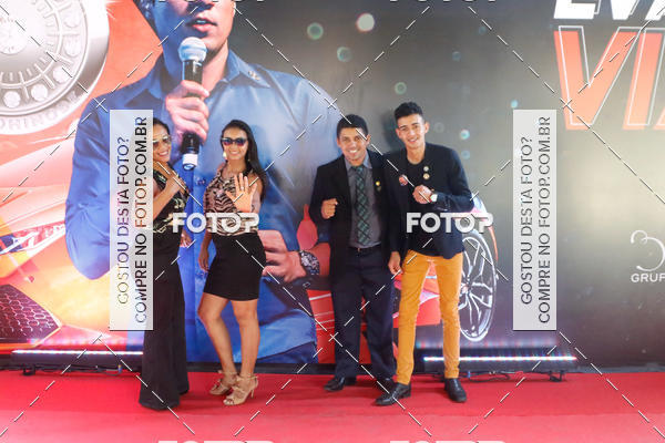 Buy your photos of the eventHinode Fest 19/08 on Fotop