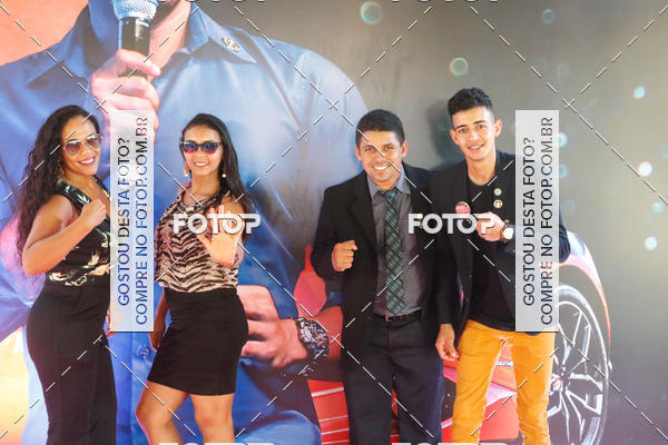 Buy your photos of the eventHinode Fest 19/08 on Fotop