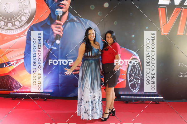 Buy your photos of the eventHinode Fest 19/08 on Fotop