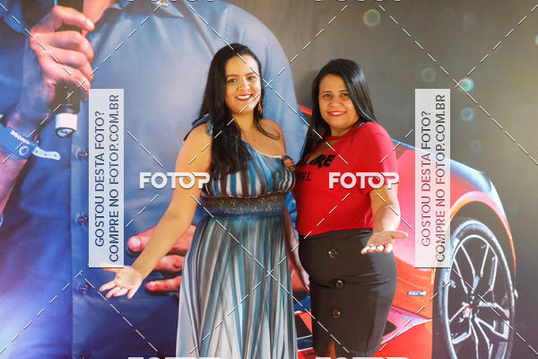 Buy your photos of the eventHinode Fest 19/08 on Fotop