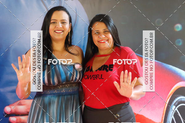 Buy your photos of the eventHinode Fest 19/08 on Fotop