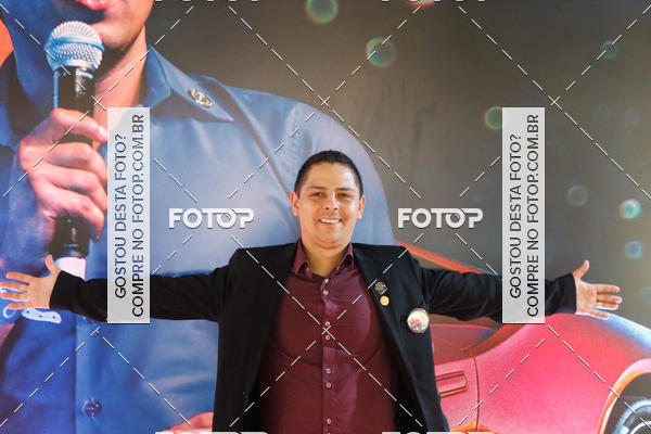 Buy your photos of the eventHinode Fest 19/08 on Fotop