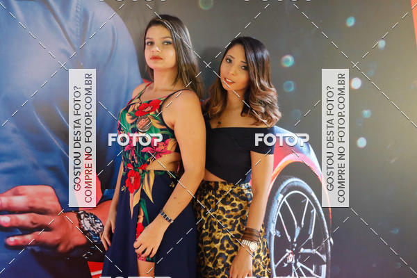 Buy your photos of the eventHinode Fest 19/08 on Fotop