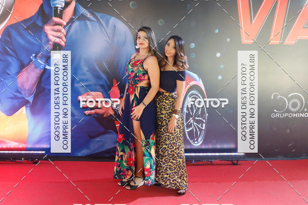 Buy your photos of the eventHinode Fest 19/08 on Fotop