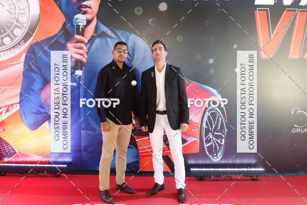 Buy your photos of the eventHinode Fest 19/08 on Fotop