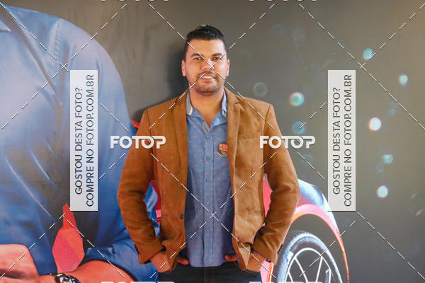 Buy your photos of the eventHinode Fest 19/08 on Fotop