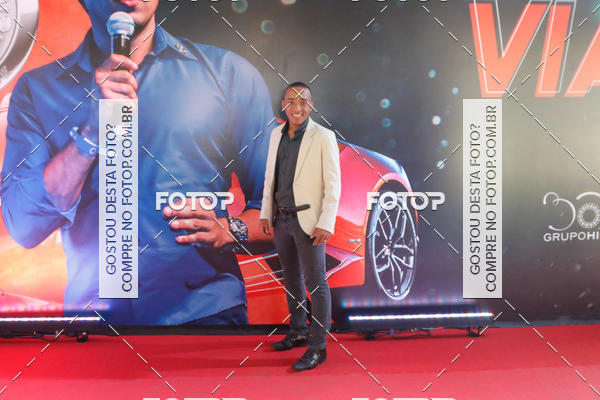 Buy your photos of the eventHinode Fest 19/08 on Fotop