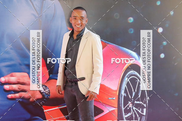 Buy your photos of the eventHinode Fest 19/08 on Fotop