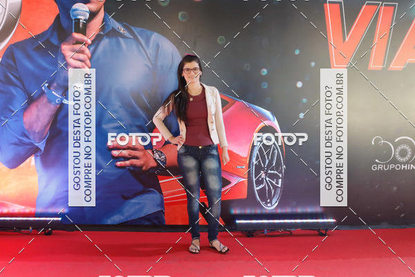 Buy your photos of the eventHinode Fest 19/08 on Fotop