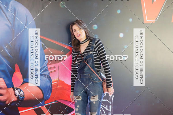 Buy your photos of the eventHinode Fest 19/08 on Fotop