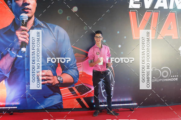 Buy your photos of the eventHinode Fest 19/08 on Fotop