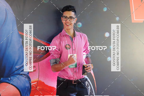 Buy your photos of the eventHinode Fest 19/08 on Fotop