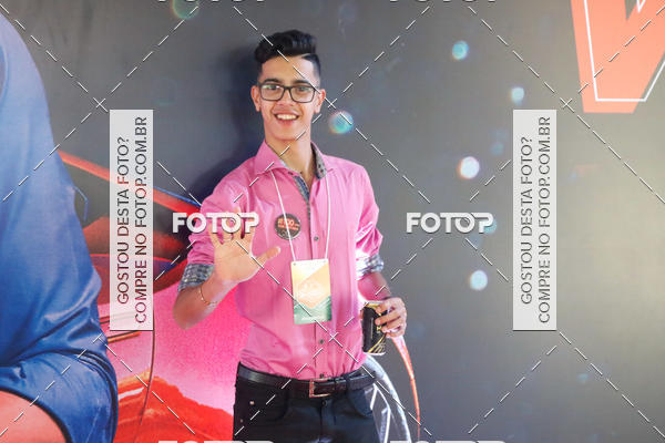 Buy your photos of the eventHinode Fest 19/08 on Fotop