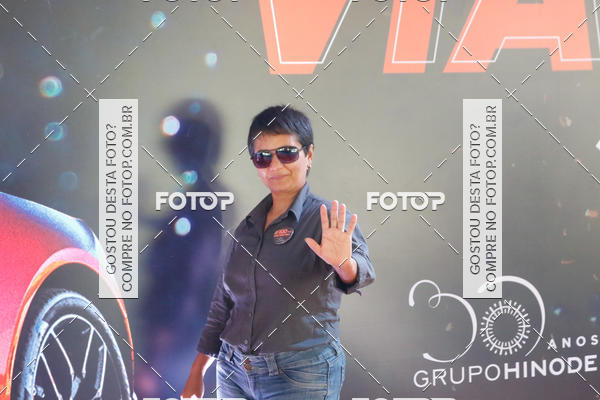 Buy your photos of the eventHinode Fest 19/08 on Fotop