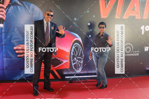 Buy your photos of the eventHinode Fest 19/08 on Fotop