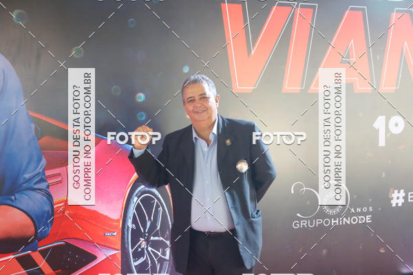 Buy your photos of the eventHinode Fest 19/08 on Fotop