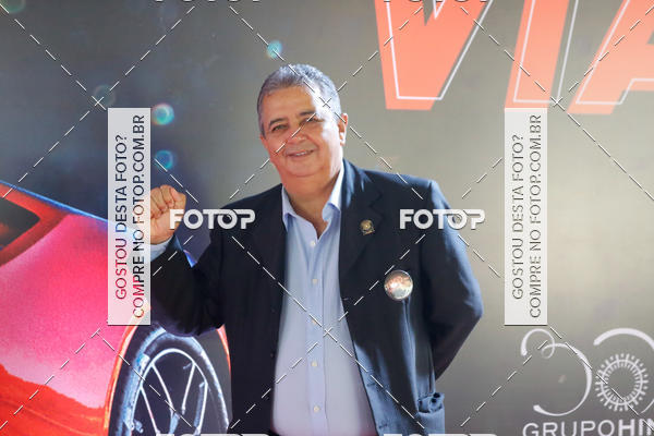 Buy your photos of the eventHinode Fest 19/08 on Fotop