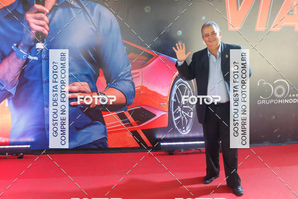 Buy your photos of the eventHinode Fest 19/08 on Fotop