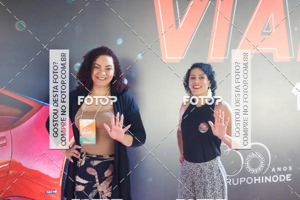 Buy your photos of the eventHinode Fest 19/08 on Fotop