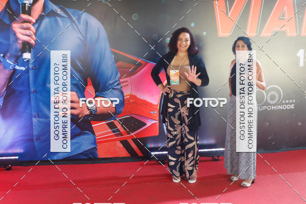 Buy your photos of the eventHinode Fest 19/08 on Fotop