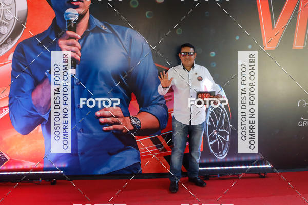 Buy your photos of the eventHinode Fest 19/08 on Fotop