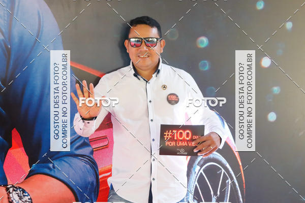 Buy your photos of the eventHinode Fest 19/08 on Fotop