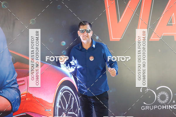 Buy your photos of the eventHinode Fest 19/08 on Fotop