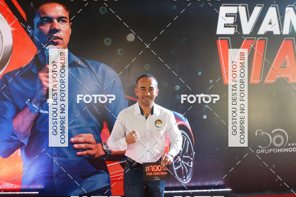 Buy your photos of the eventHinode Fest 19/08 on Fotop