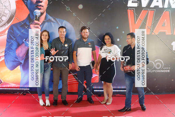 Buy your photos of the eventHinode Fest 19/08 on Fotop